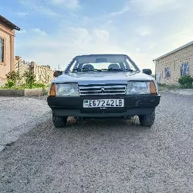 Lada 21099 2004