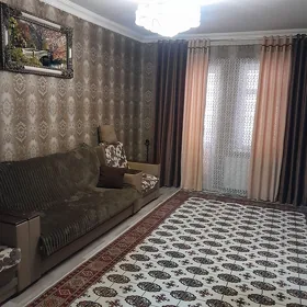 lewap gurlusuk