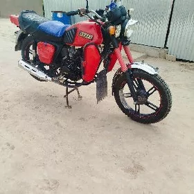 Fekon FK200-14G 2013