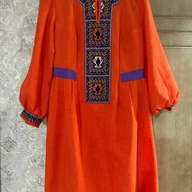 koynek