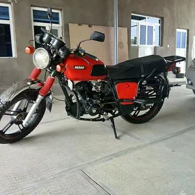 Fekon FK200-14G 2016