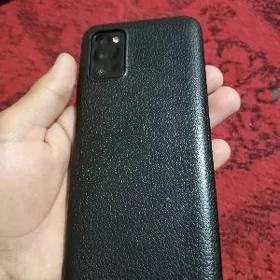 Samsung Galaxy A03S