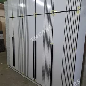 MEBEL TAZE