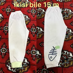 caga Esik