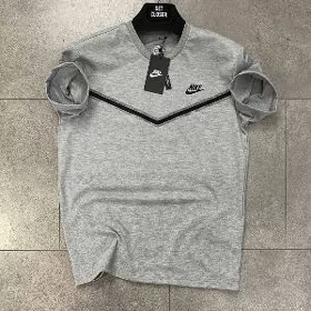 FUTBOLKA TECH FLEECE