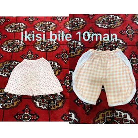caga Esik