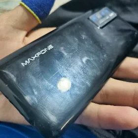 maxfone