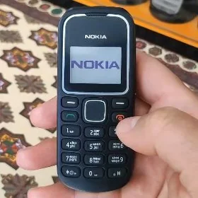 Köne Model Nokia Telefonlar Dz
