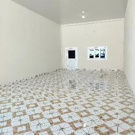 Naharhana arenda