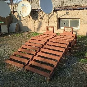 Padyomnik (Подйомник)