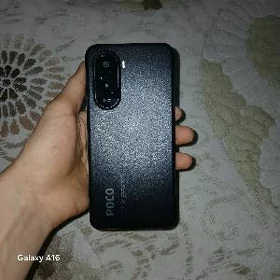 poco m7