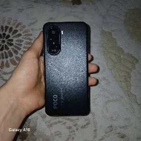 Poco m7