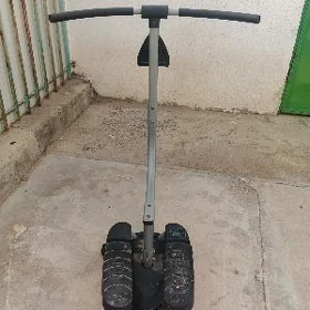 tirnozor