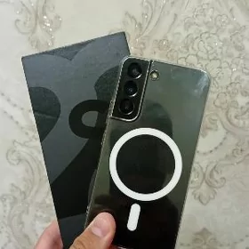 SAMSUNG S22
