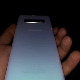 S10+