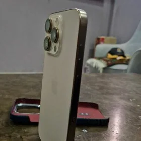 IPhone 16 prowIPhone 16pro