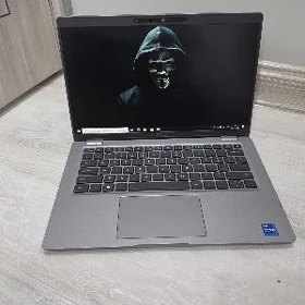 Dell 5430 i7-12 16/256