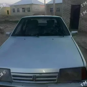 Lada 21099 2004