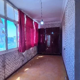 Bahar mkr 4/2