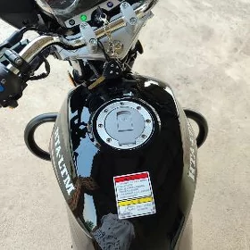 Fekon FK200-14G 2026
