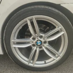 disga f10