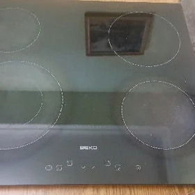 Варочная панель BEKO