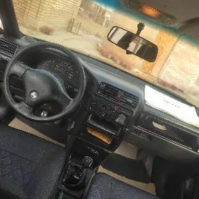 Opel Vectra 1992