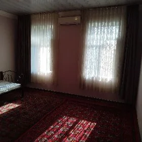 Микрайон гагарин