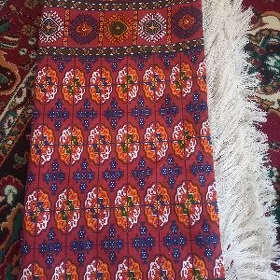 pakyrwal