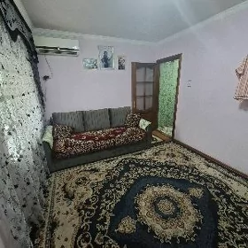 Сатлык жай