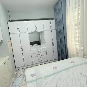 Mir 4