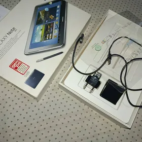 planşet samsung not 10.1
