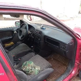 Opel Vectra 1991