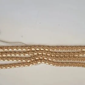 50gr kardinal gyzyl sepcka