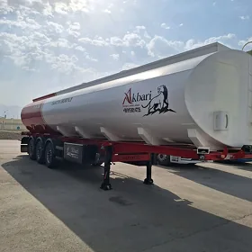 Kogel Cargo 2025