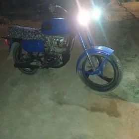 Fekon FK150-8G 2000