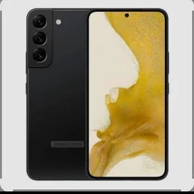 Samsung s 22