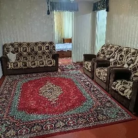 ,2nji mikra rayon