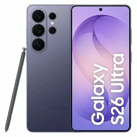 Samsung S26 ultr