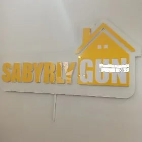 İşgâr gerek