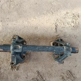 kamaz telege