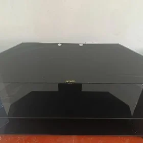 Telewizor podstawka gowusy