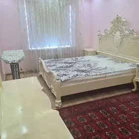 gowdan w 3kom