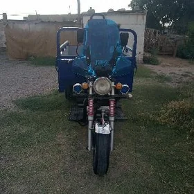 Fekon FK200-14G 2015