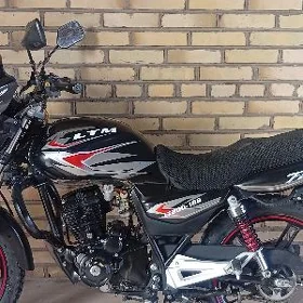 Fekon FK200-14G 2023