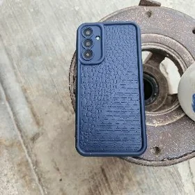 Samsung a15