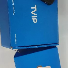 tuner TV-IP