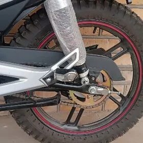 Fekon FK200-14G 2025