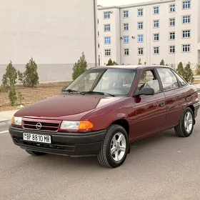 Opel Astra 1992