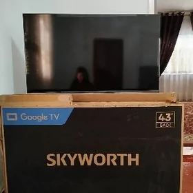 skyworths